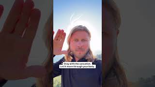 963Hz 528Hz 432Hz Healing Frequencies | Restore Mind, Body & Inner Balance