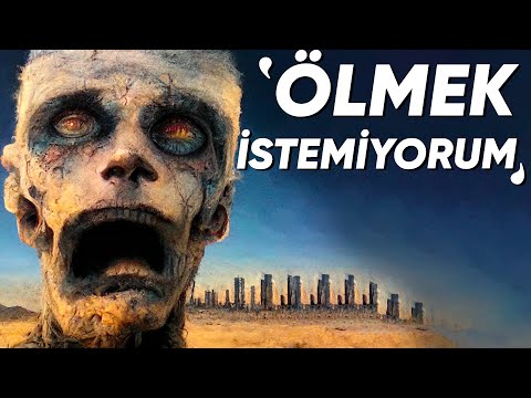 Video: Çocukluk Amnezisi: Yetişkinler Neden Bebeklik Döneminde Kendilerini Hatırlamazlar?