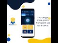 Reward VPN – Free VPN Proxy & Super Fast VPN