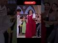 ओ हसीना जुल्फों वाली जाने जहां #viral #short #shorts#song  #shahrukh_khan #rajeev24you