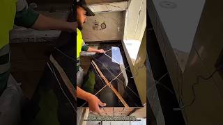 Luxury Countertop Installation Transformation That Looks Incredible