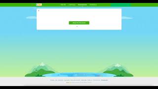 Using IXL Effectively