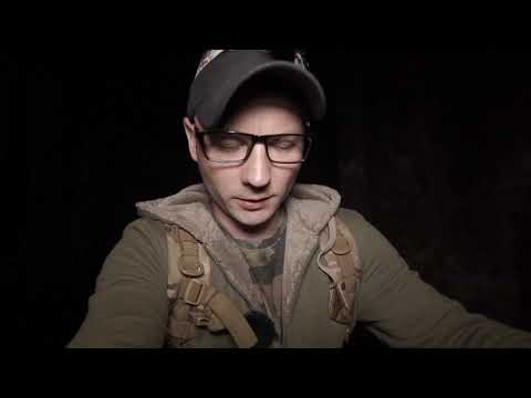 Video: Poltergeist Vine Noaptea - Vedere Alternativă
