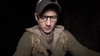 Один ночью в Акармаре (Город-призрак Абхазия) Наткнулся на полтергейст Один ночью в Акармаре (Город-призрак Абхазия) Наткнулся на полтергейст