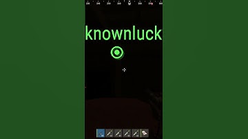 взял на рот Rustex Remake #shorts #minecraft #rustme #майнкрафт #rustexremake #memes #rust