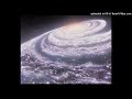 *free for nonprofit* azykhast x sigilkore x old 9lives type beat