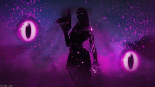 Beyond the Galaxy | Valorant Edit
