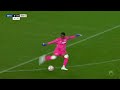 FULL MATCH: Brighton & Hove Albion v West Ham United | Barclays WSL 26/27