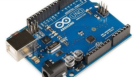 Class Attendance System Using Arduino |Group 6 | LAB III | UTHM |