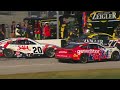 NASCAR Cup Series 2026: Chicagoland Speedway | EXTENDED HIGHLIGHTS | Motorsports on NBC