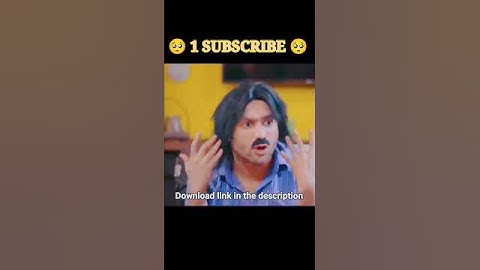 Payal Gaming ne apni sister ko apni bachi kyu boli 🤭 aur ajju bhai ko papa 🫣 | #payalgaming #shorts