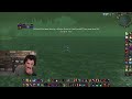 GNOME ONLY HARDCORE, ULDA UP NEXT ☠️ NO HEALERS ☠️ SERVER = SKULL ROCK