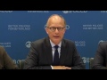 OECD Tax Talks #6 - Centre for Tax Policy and Administration