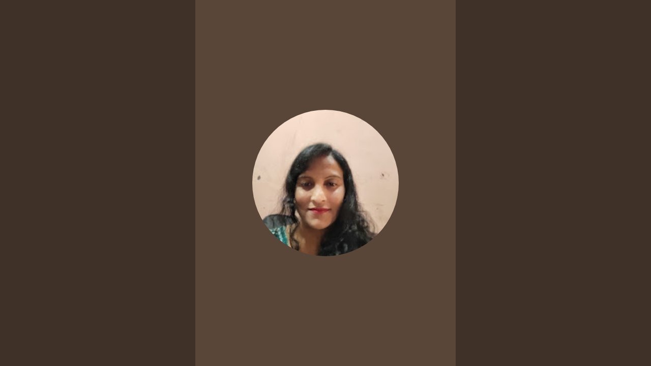 Devanshi is live - YouTube