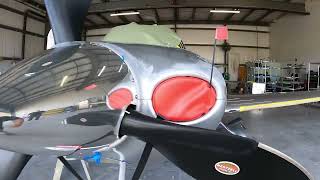 Celebrity Aviation Interior Insight From Industry Leader First Class Aerospace. Official Shop Tour!!! Wealth