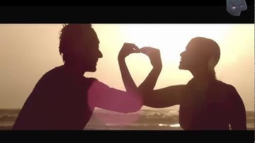 How To Use Xilisoft Video Converter Ultimate part 1 Urdu Hindi