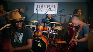 FASOL - "Savalou" (ZAFEM cover REHEARSAL)!