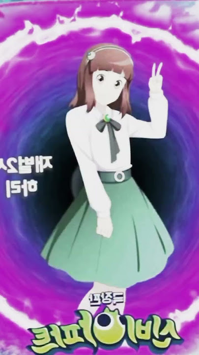 SH season 4 movie 3 ((JJ Shinbi house))