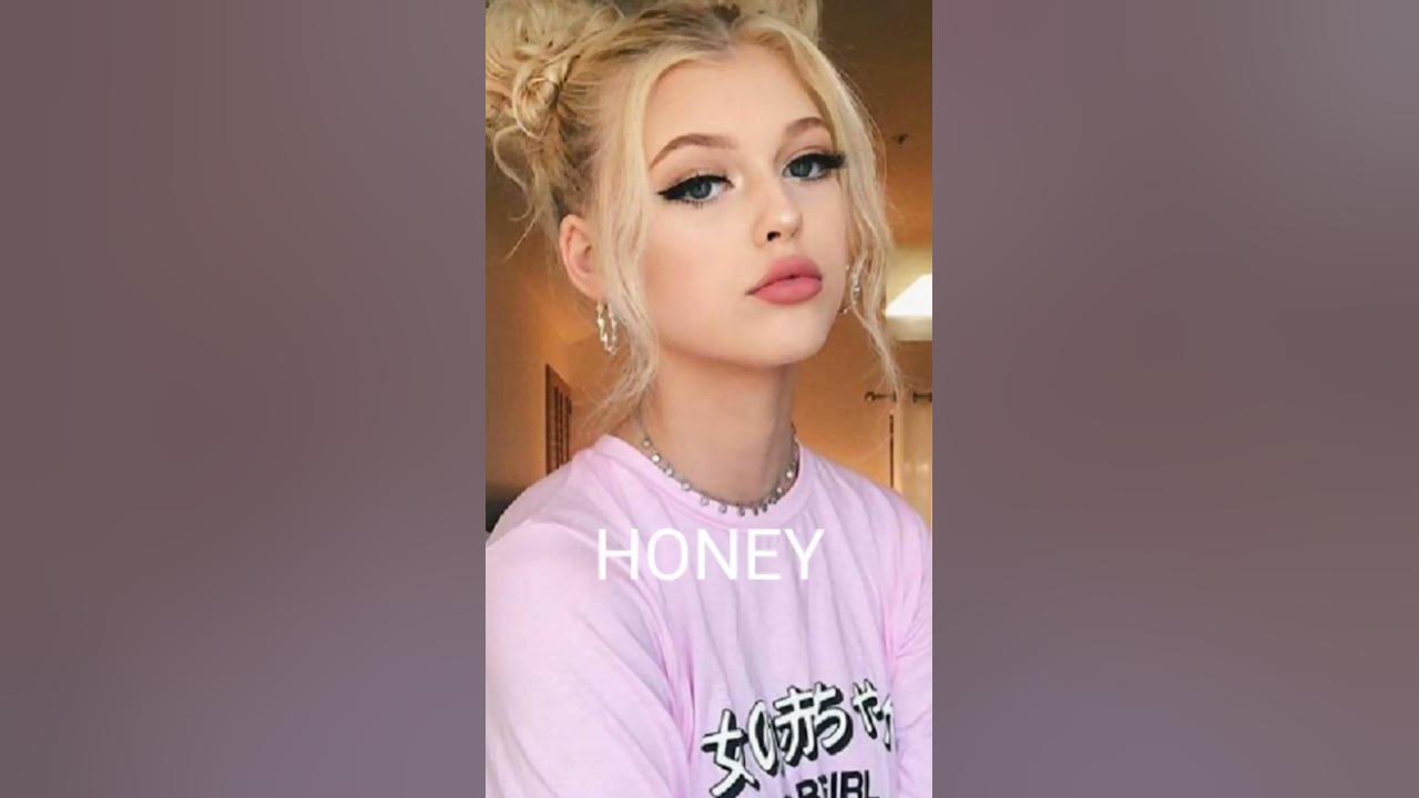 how-to-rid-dark-circles-fyp-shorts-youtube