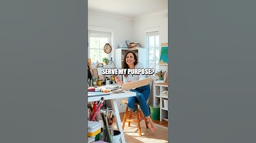 The Lasting Impact of a Minimalist Mindset