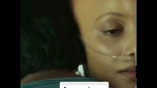 Sinhala Love Talks | Sinhala Sad whatsapp states | Obe Sina Laga Song | sad love whatsapp status