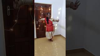 The Job Of Feet Is Walking, But Their Hobby Is Dancing.