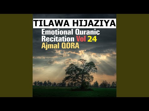 Recitation 14 