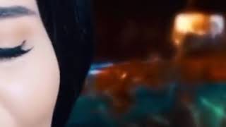 Ana Şəhidin Gəlir