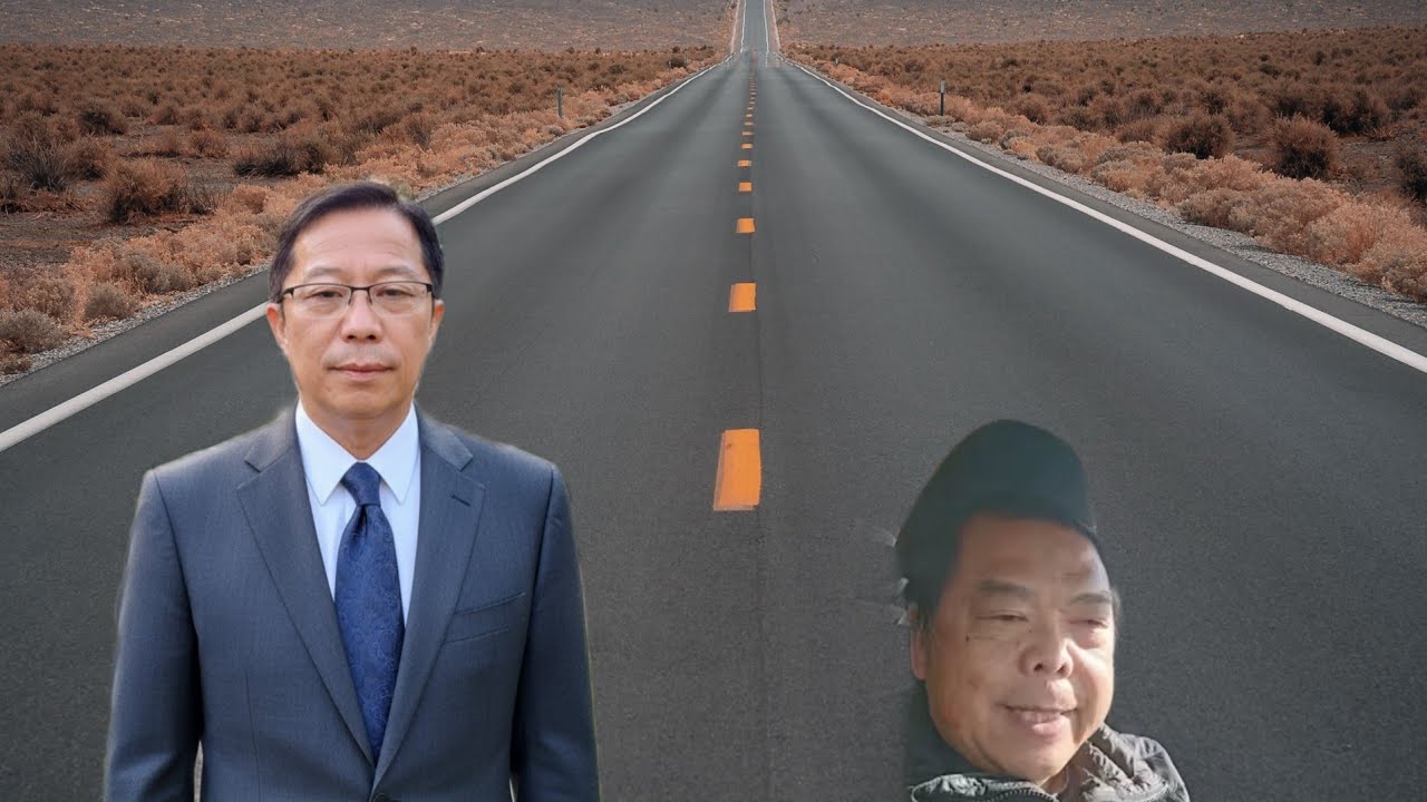 Tham txog cov neeg tuaj hais txog npi muas ua phem Dr lis pov 