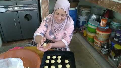 جاو ضياف على غفلة😇 تلفنا ندنا جري عليا نجري عليك الف مرحبا بيهم😋💞