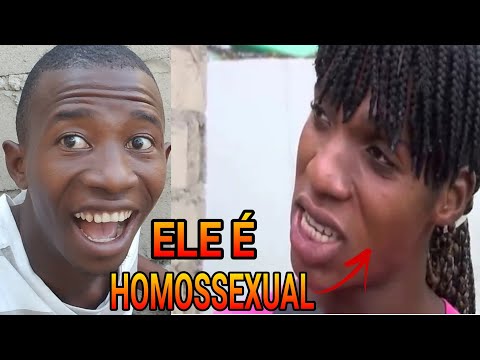 Vídeo: Como Os Homossexuais Derrotaram Os Espartanos - Visão Alternativa