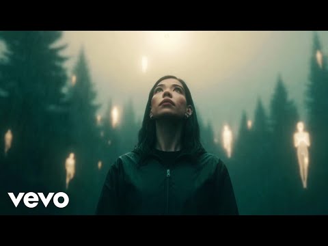 Melodia Simples - Weary Soul (feat. Celestial Voices, Celestial Melodies & Dy Kamylle)