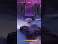 whoa! #fortnite #fortnitefunny #fortniteclips #fortniteshorts #fortniteshowdown #fortnitefun
