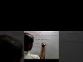 Converse of Thales Theorem  converse of bpt theorem # ncert #cbse #class10maths #triangles