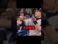 イチローのルーティン中に起きたまさかの出来事 #mlb #野球 #野球解説 #イチロー #shorts
