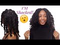 I WILL NEVER SLEEP ON TWIST OUTS AGAIN! | AnnWeOut Vlogs