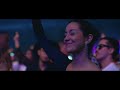 Aftermovie: #XXX25 [XXXPERIENCE Festival Edição Especial 25 Anos]