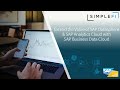 Extend the Value of SAP Datasphere & SAP Analytics Cloud with SAP Business Data Cloud