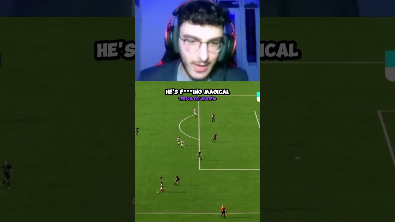 Prison FC Chants Be Like