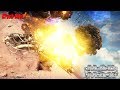 Crash cam  mad max crash montage part 1 of 2