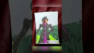 Quick-Sketch Movie: Name This Show! ๐๐
Quick-Sketch Movie: Name This Show! ๐๐ Quick-Sketch Movie: Name This Show! ๐๐