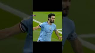 Aradan Geçen Yıllara Sor...