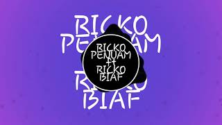 Download Lagu Siapa benar siapa salah(remix 2020)new MP3 Download Lagu Siapa benar siapa salah(remix 2020)new MP3
