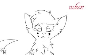 Kettering ♣ 24h OC PMV MAP ♣ Part 5