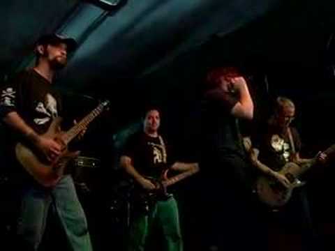 Beyond Worlds end - 30 seconds, us Ruling