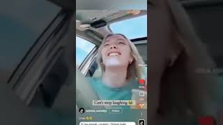 can't stop laughing 🤣🤣