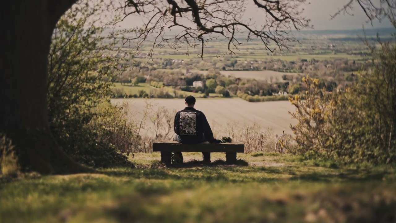 Watch NOISE LOCK - SUMMERLANDS on YouTube Watch NOISE LOCK - SUMMERLANDS on YouTube