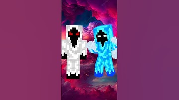 Entity 303 vs All Entities #entity303 #notch #all_entities #minecraft #shortsfeed #shorts