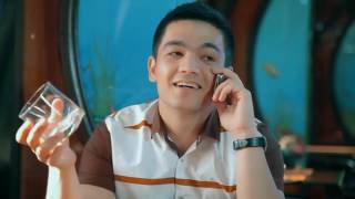 Navro'z Sobirov   Rashk   Навруз Собиров   Рашк