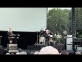 Totally Tubular Festival 2024 - Men Without Hats - Moonbeam - Red Hat Amp Raleigh, NC 07/13/2024